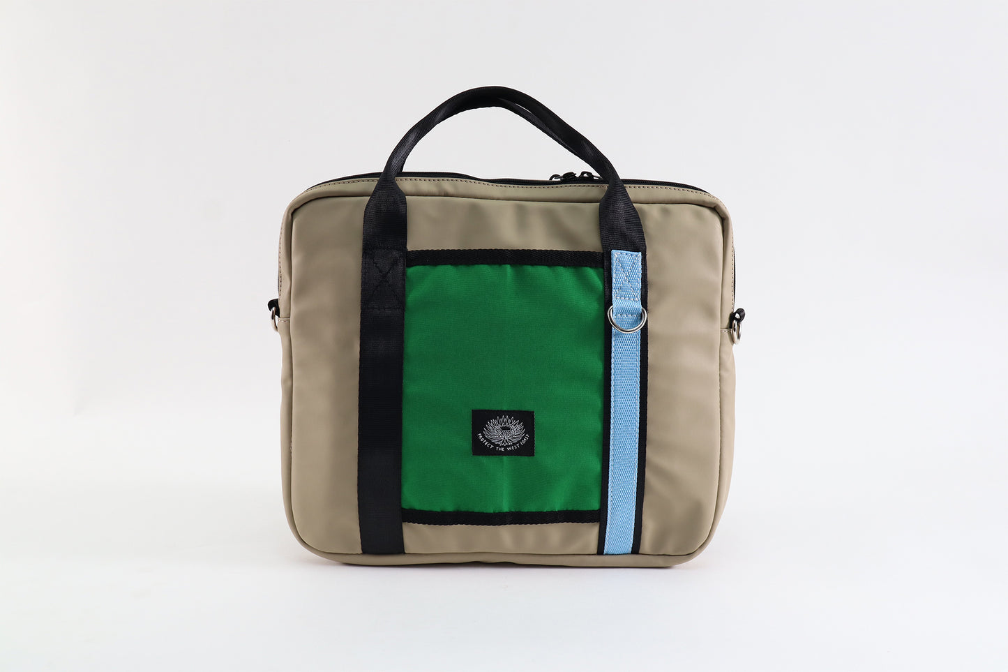Briefcase Laptop bag
