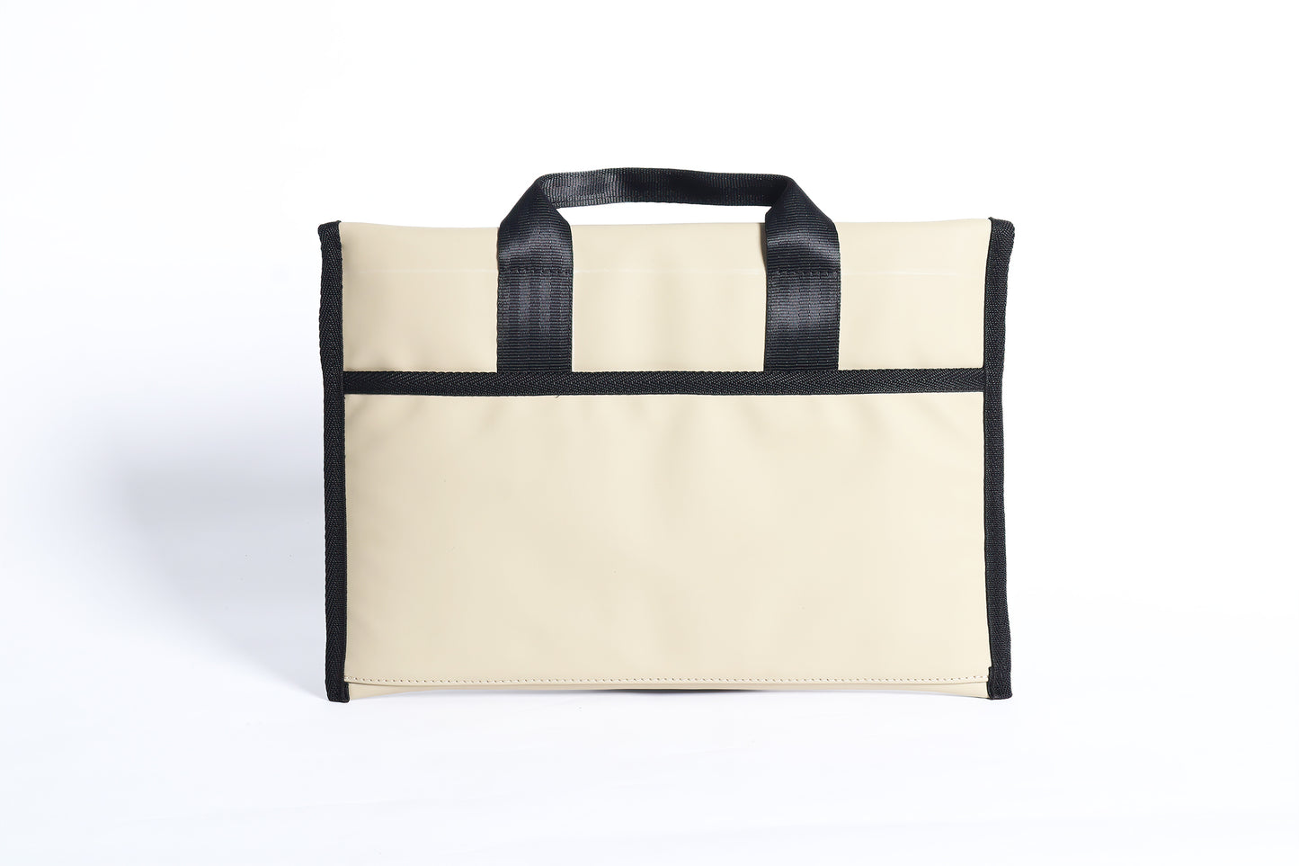 Laptop Carrier 12 inch (B-Red)