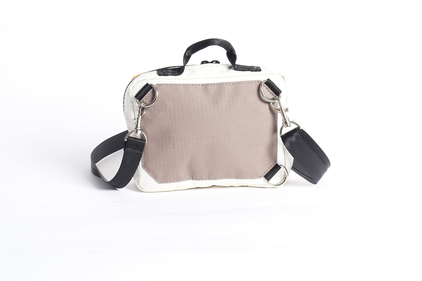 Two-Way Cross body (Mixed colors)