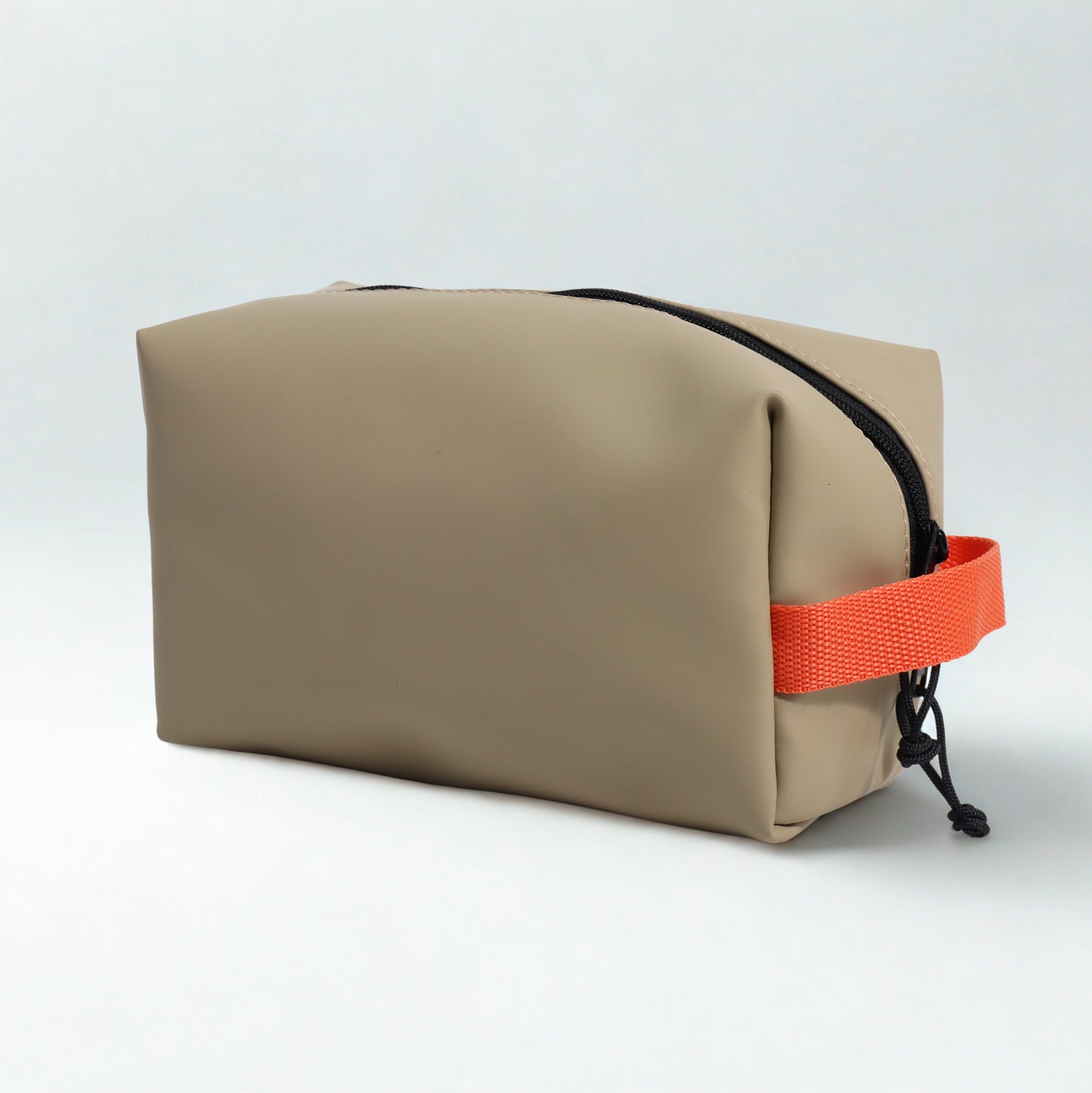 Travel Kit Medium_Olive
