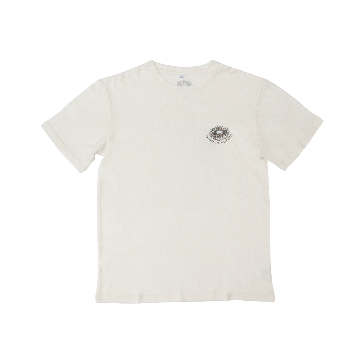 Custodian T-Shirt