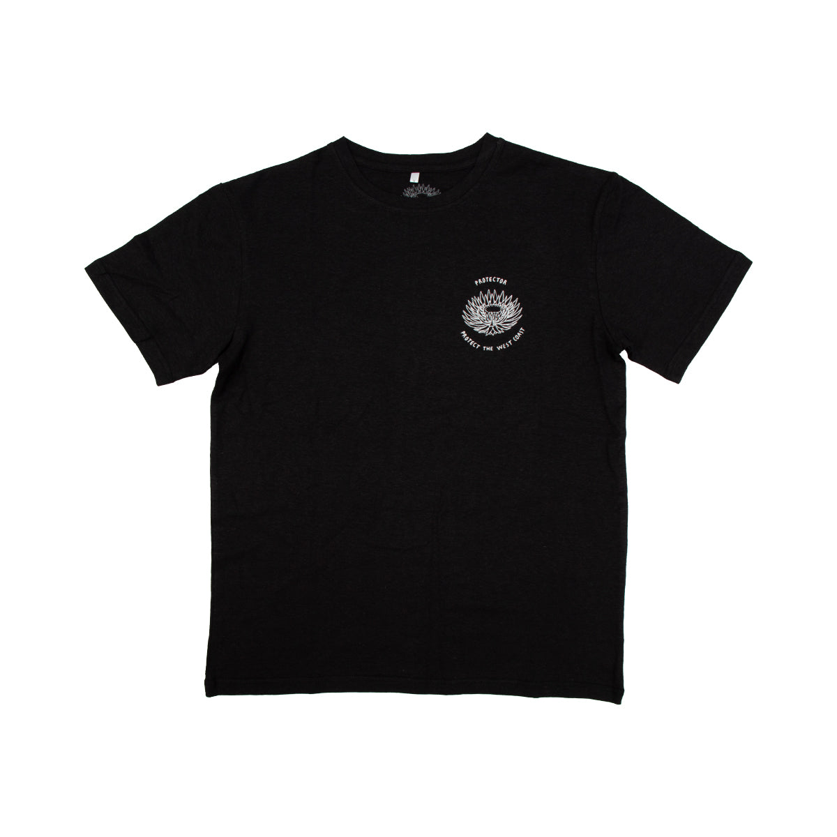 Defender T-Shirt