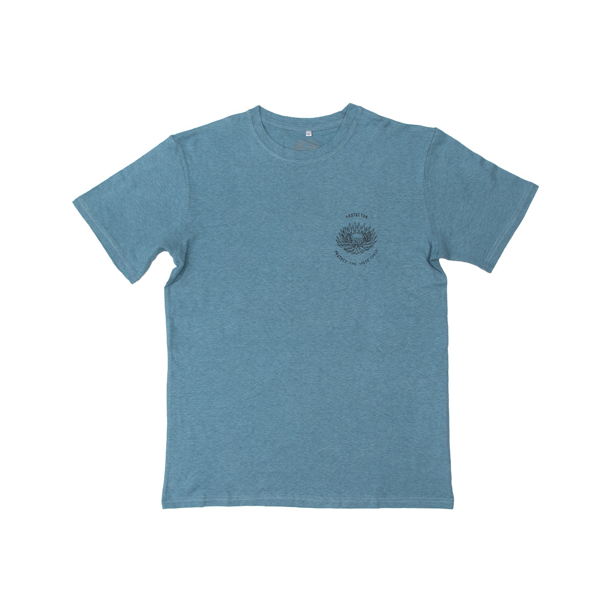 Defender T-Shirt