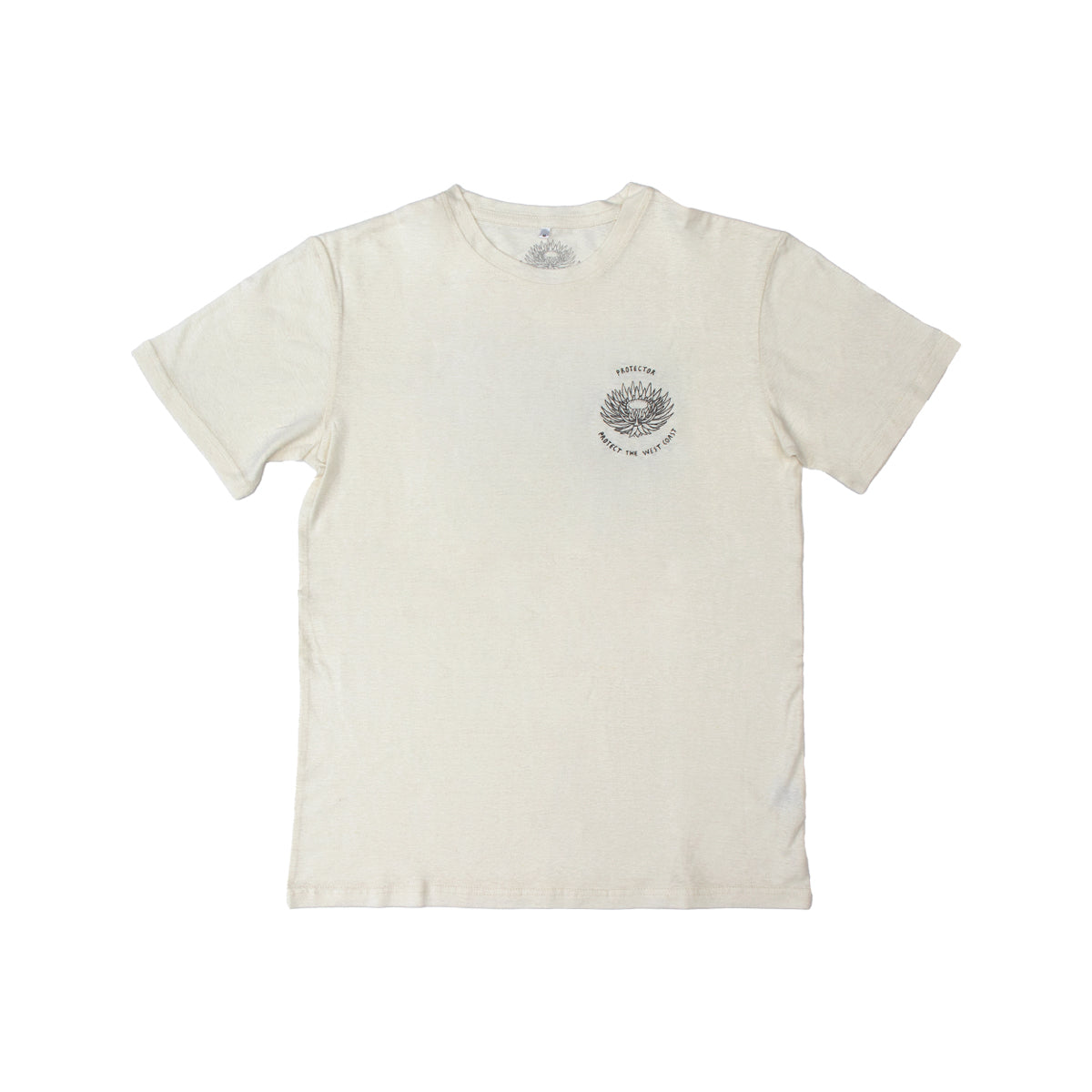 Defender T-Shirt