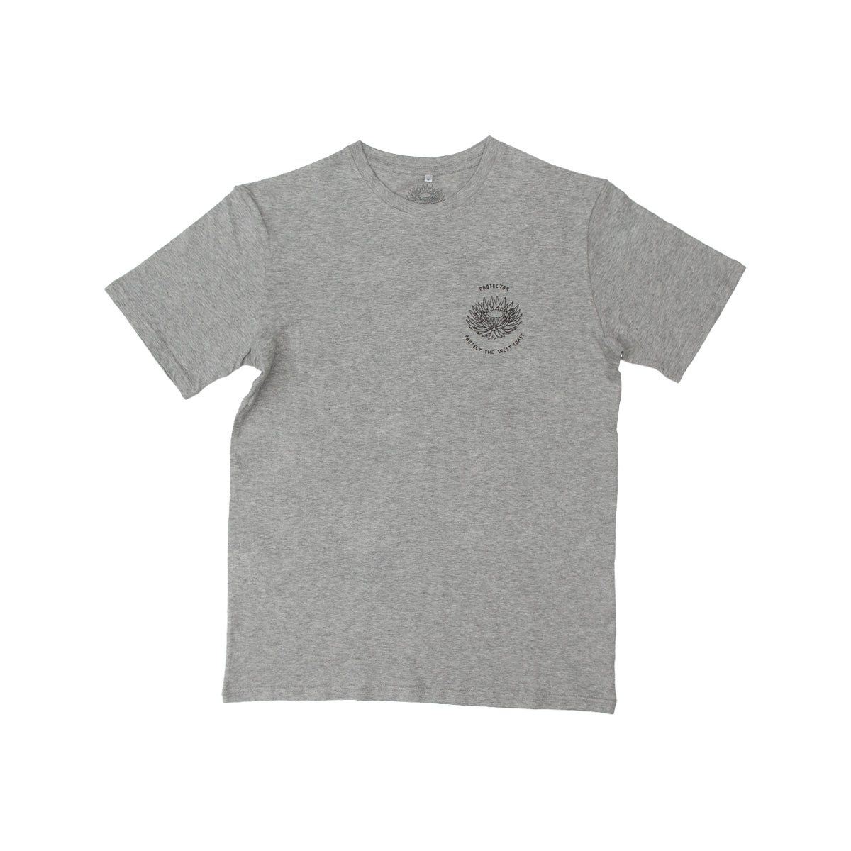 Defender T-Shirt
