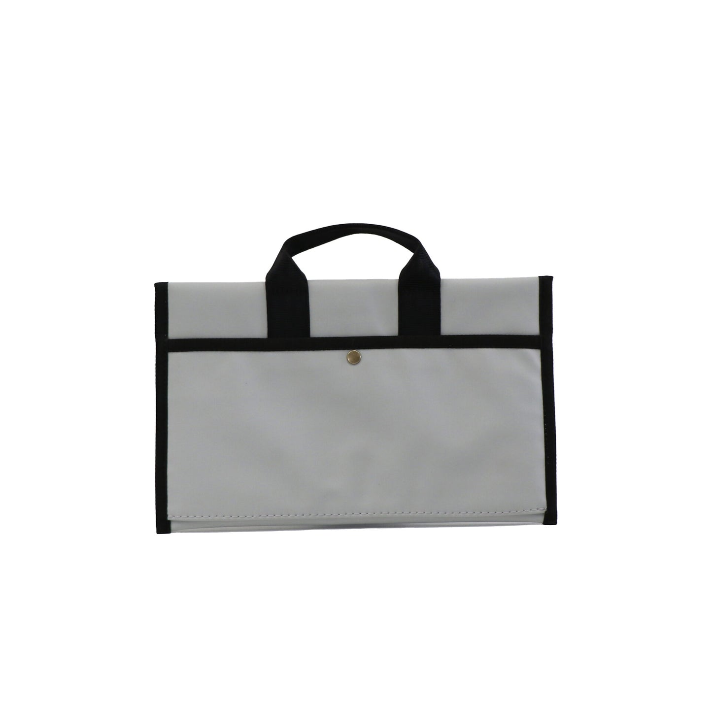 Laptop Carrier 15-inch (Chino)