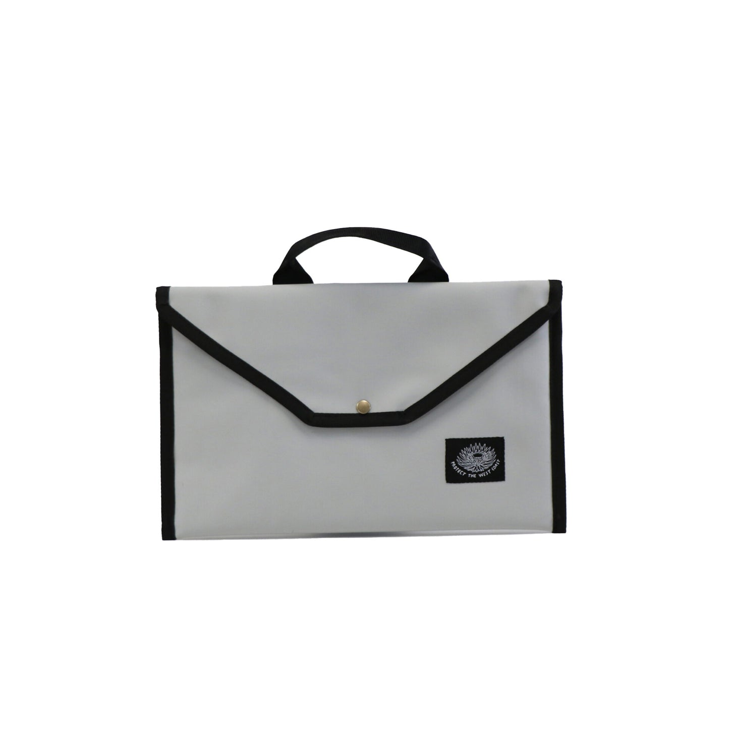 Laptop Carrier 15-inch (Chino)