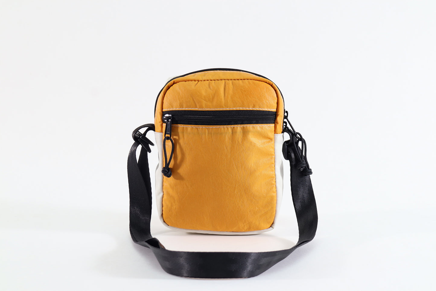 Mini Square Cross Body