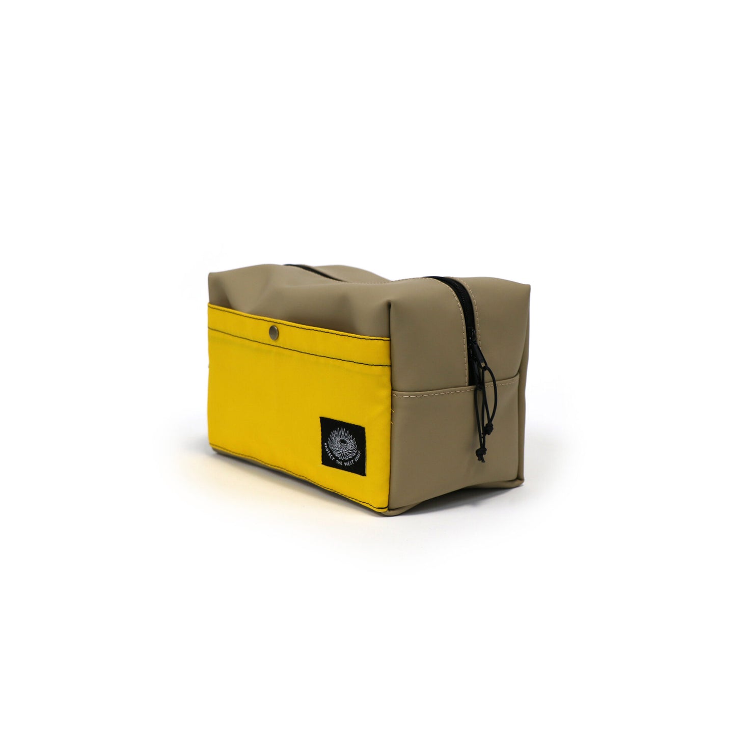 Travel Kit (Large)