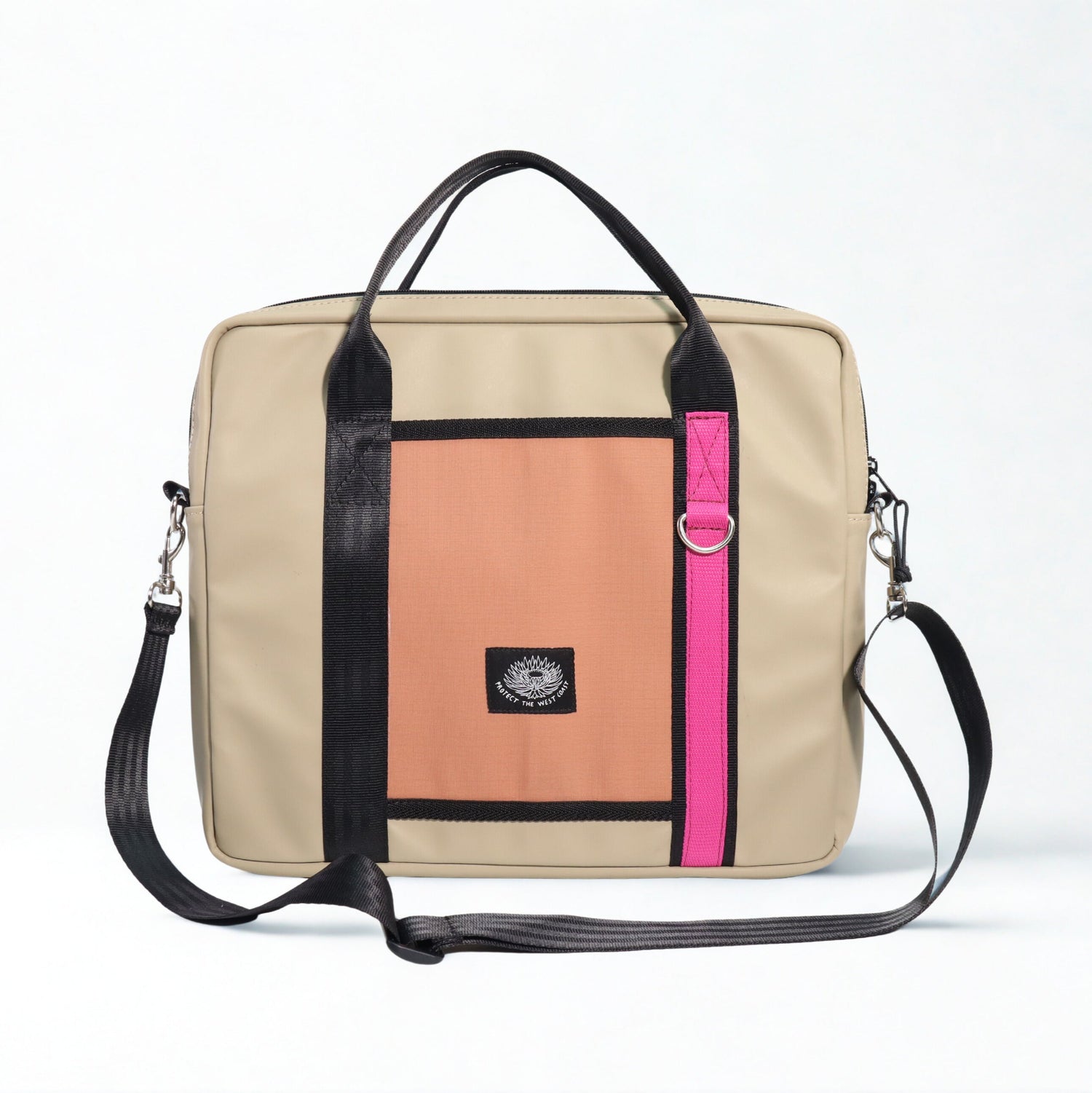 Laptop Bags
