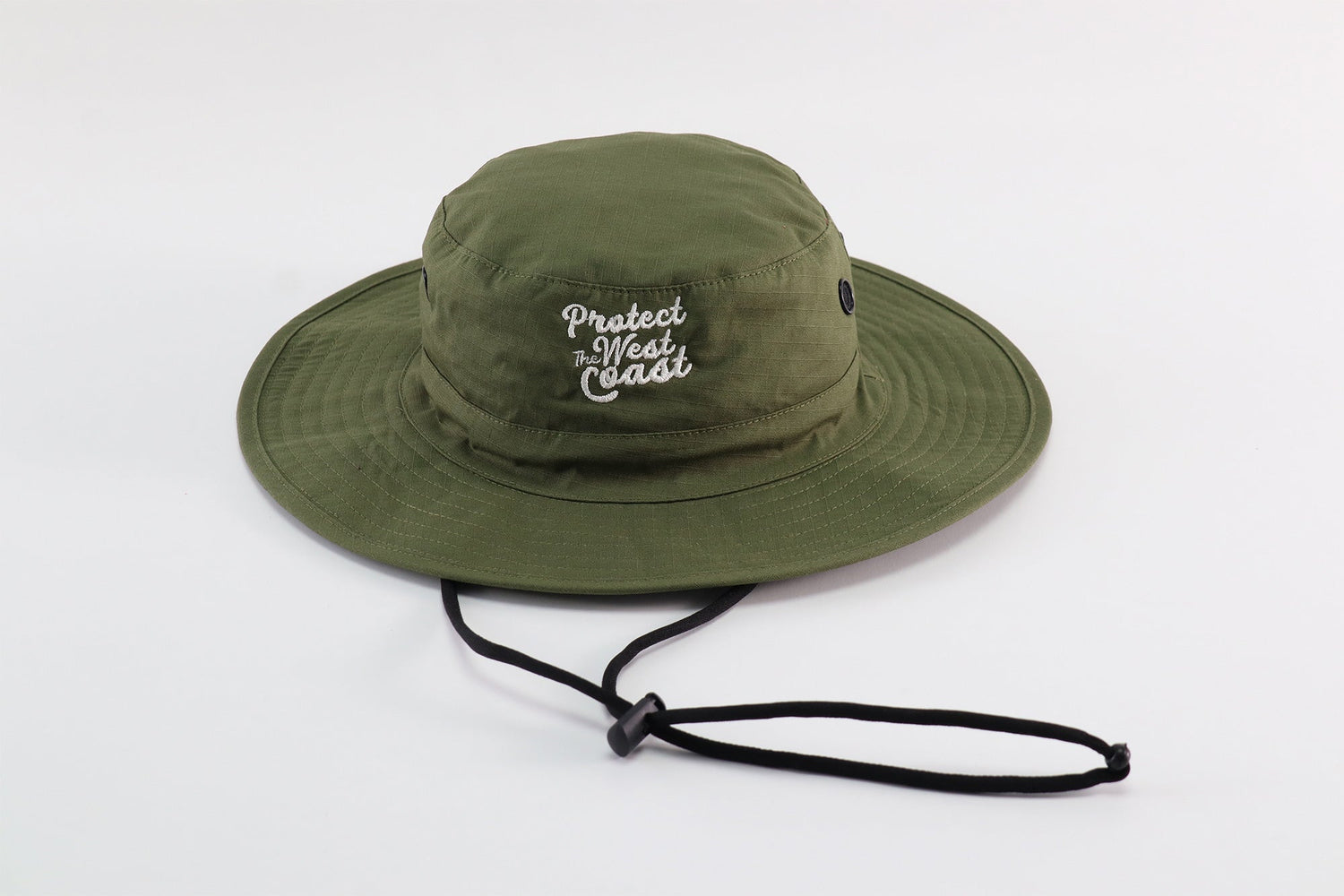 Headwear