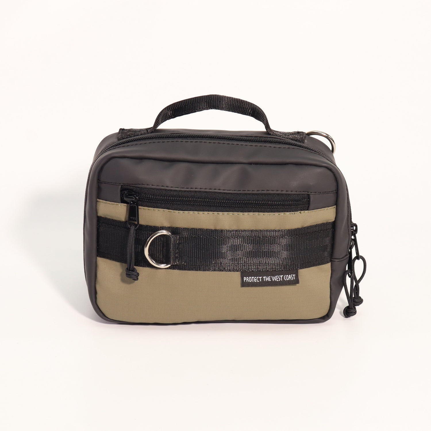 Cross Body Bags