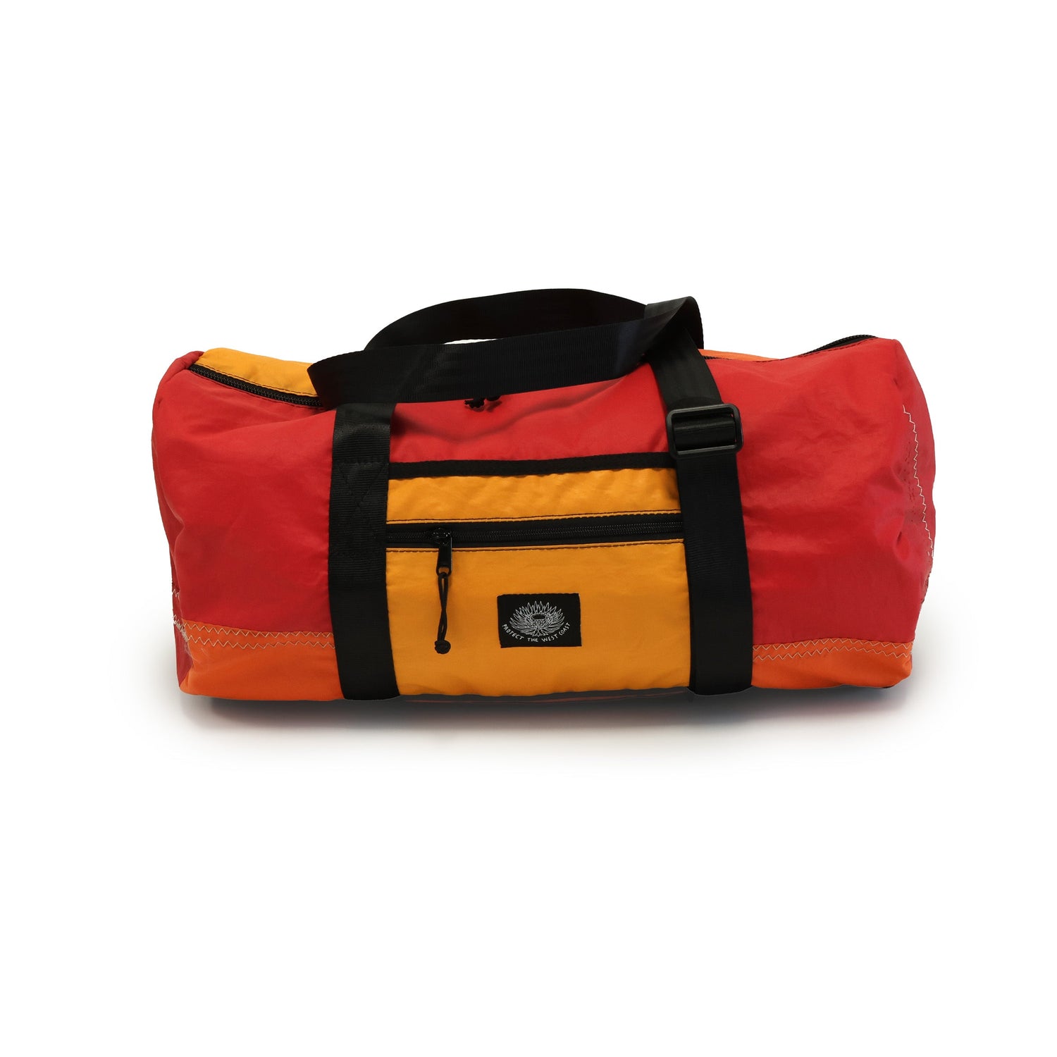 Duffle Bags