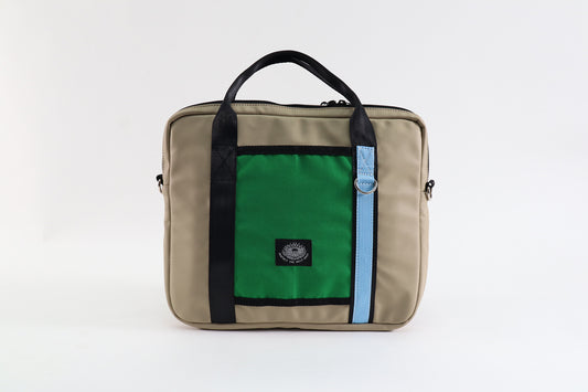 Briefcase Laptop bag