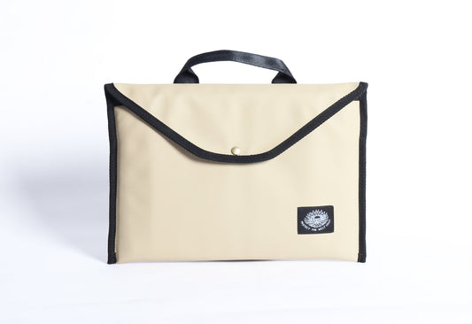 Laptop Carrier 12 inch (Chino)