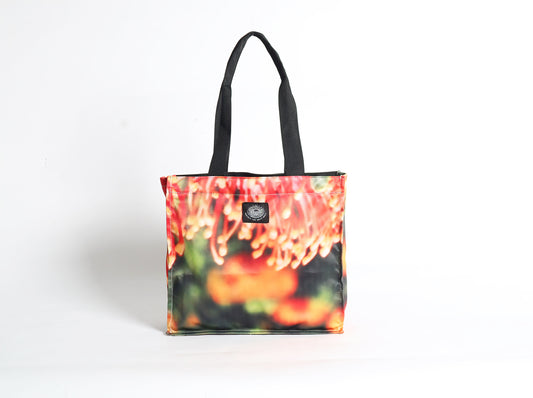 Shopper