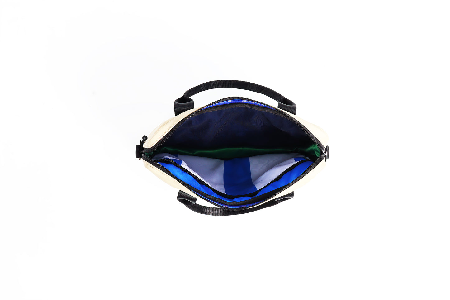 Briefcase Laptop bag