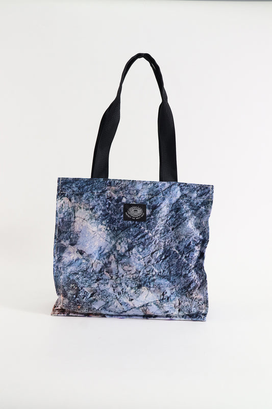Shopper (Print)