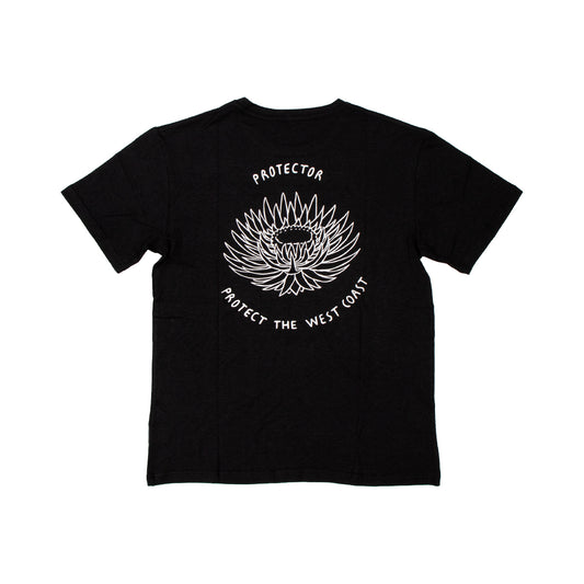 Custodian T-Shirt