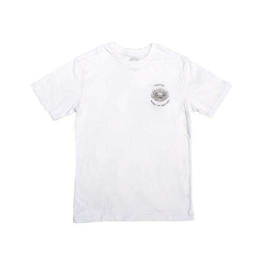 Defender T-Shirt 100% Cotton