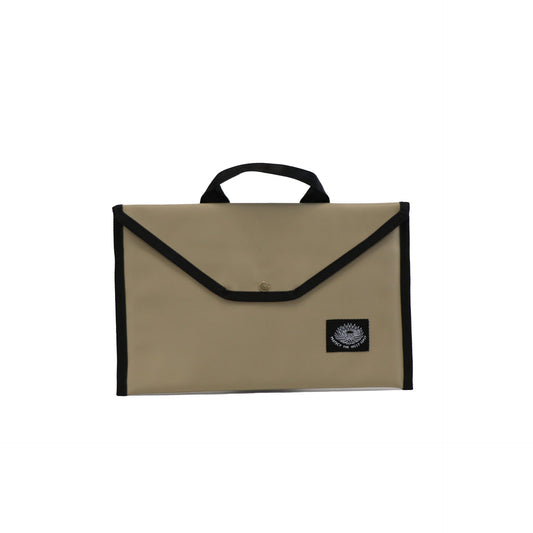 Laptop Carrier 15-inch (Chino)