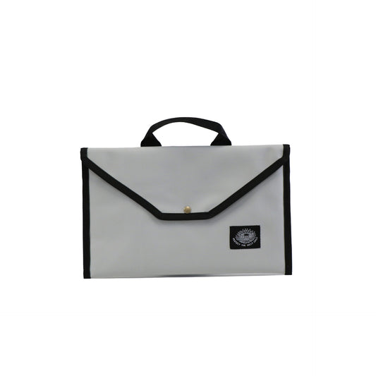 Laptop Carrier 15-inch (Grey)