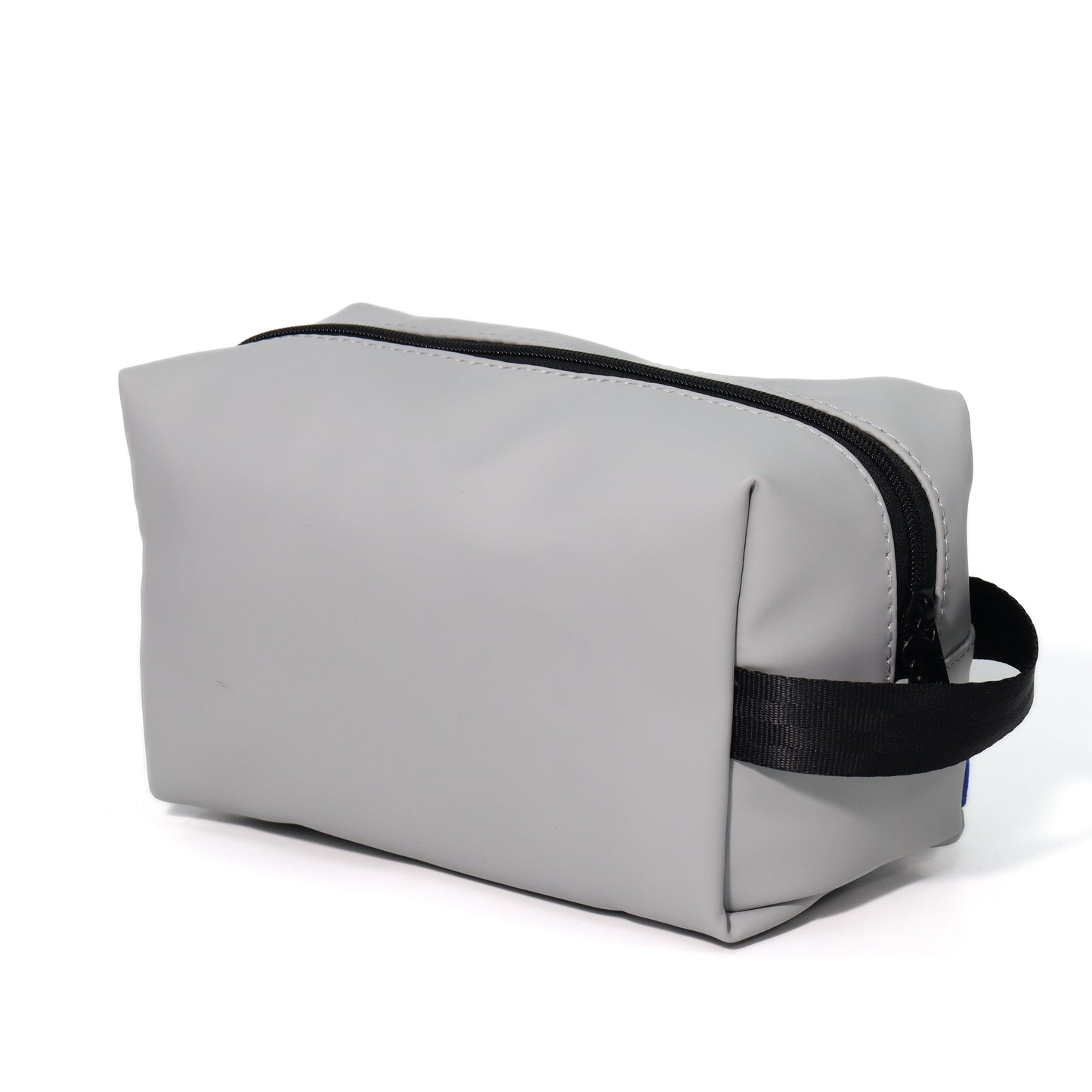 Travel Kit Medium (Grey-Blue)