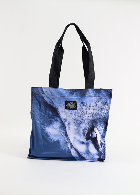 Shopper (Blue_1)