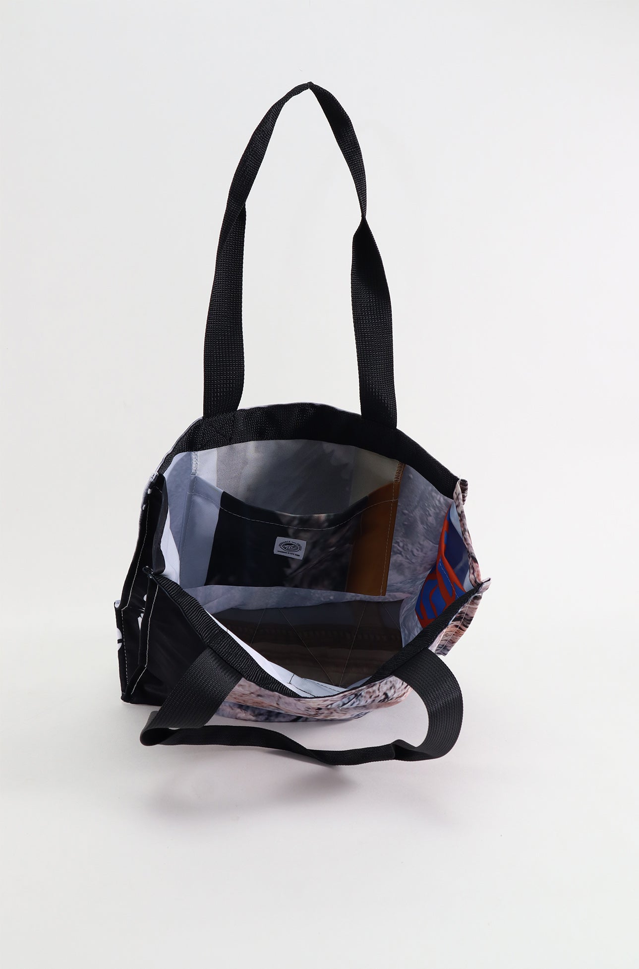 Shopper (Blue_1)