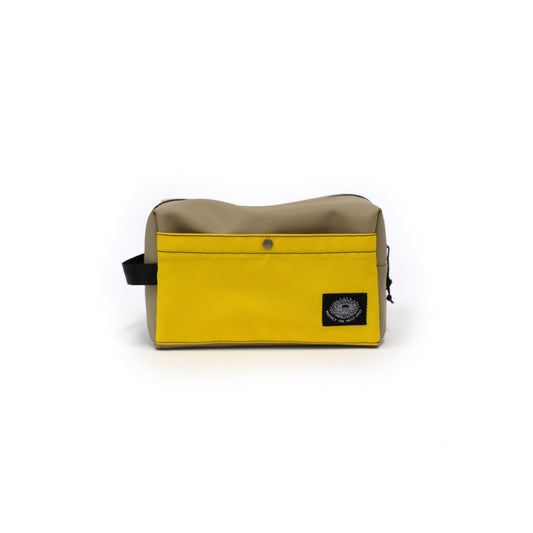 Travel Kit (Large)