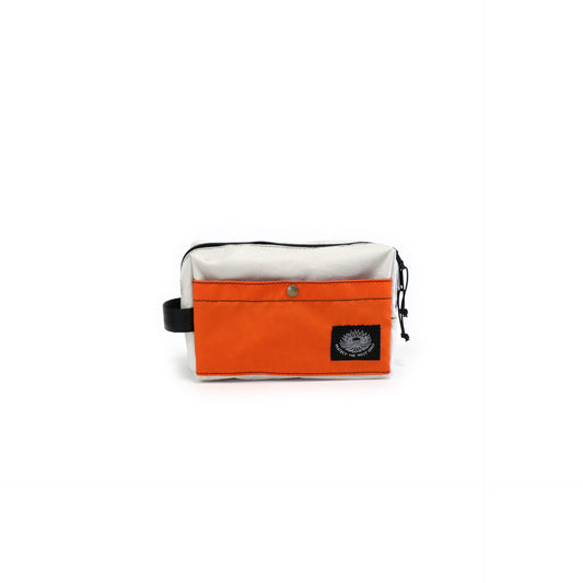 Travel Kit (Medium)