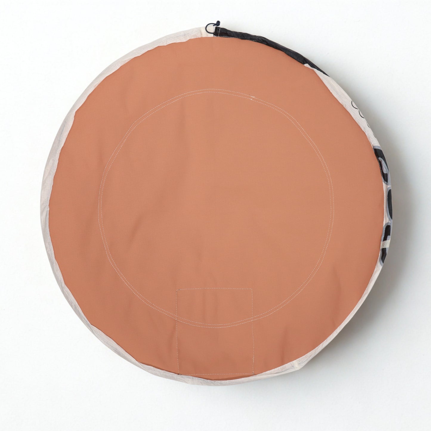 Surf Change Mat_Rust
